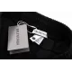 【BALENCIAGA  公式旗艦店】バレンシアガ  ショートパンツご好評に付き再入荷！250227