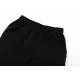 【BALENCIAGA  公式旗艦店】バレンシアガ  ショートパンツご好評に付き再入荷！250227