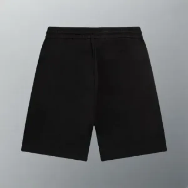 【BALENCIAGA  公式旗艦店】バレンシアガ  ショートパンツご好評に付き再入荷！250227