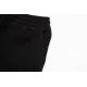 【BALENCIAGA  公式旗艦店】バレンシアガ  ショートパンツご好評に付き再入荷！250227