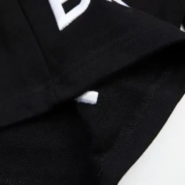 【BALENCIAGA  公式旗艦店】バレンシアガ  ショートパンツご好評に付き再入荷！250227
