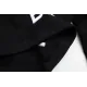 【BALENCIAGA  公式旗艦店】バレンシアガ  ショートパンツご好評に付き再入荷！250227