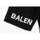【BALENCIAGA  公式旗艦店】バレンシアガ  ショートパンツご好評に付き再入荷！250227
