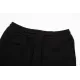 【BALENCIAGA  公式旗艦店】バレンシアガ  ショートパンツご好評に付き再入荷！250227