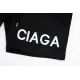 【BALENCIAGA  公式旗艦店】バレンシアガ  ショートパンツご好評に付き再入荷！250227