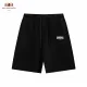 【BALENCIAGA 公式旗艦店】バレンシアガ ショートパンツご好評に付き再入荷!250227 【BALENCIAGA 公式旗艦店】バレンシアガ ショートパンツご好評に付き再入荷!250227
