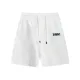 【BALENCIAGA 公式旗艦店】バレンシアガ ショートパンツご好評に付き再入荷!250227 【BALENCIAGA 公式旗艦店】バレンシアガ ショートパンツご好評に付き再入荷!250227
