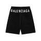 【BALENCIAGA 公式旗艦店】バレンシアガ ショートパンツご好評に付き再入荷!250227 【BALENCIAGA 公式旗艦店】バレンシアガ ショートパンツご好評に付き再入荷!250227