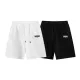 【BALENCIAGA 公式旗艦店】バレンシアガ ショートパンツご好評に付き再入荷!250227 【BALENCIAGA 公式旗艦店】バレンシアガ ショートパンツご好評に付き再入荷!250227