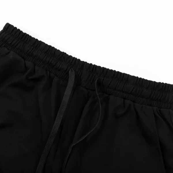 【BALENCIAGA 公式旗艦店】バレンシアガ ショートパンツご好評に付き再入荷!250227 【BALENCIAGA 公式旗艦店】バレンシアガ ショートパンツご好評に付き再入荷!250227