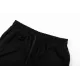 【BALENCIAGA 公式旗艦店】バレンシアガ ショートパンツご好評に付き再入荷!250227 【BALENCIAGA 公式旗艦店】バレンシアガ ショートパンツご好評に付き再入荷!250227