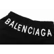 【BALENCIAGA 公式旗艦店】バレンシアガ ショートパンツご好評に付き再入荷!250227 【BALENCIAGA 公式旗艦店】バレンシアガ ショートパンツご好評に付き再入荷!250227