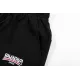 【BALENCIAGA 公式旗艦店】バレンシアガ ショートパンツご好評に付き再入荷!250227 【BALENCIAGA 公式旗艦店】バレンシアガ ショートパンツご好評に付き再入荷!250227