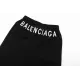 【BALENCIAGA 公式旗艦店】バレンシアガ ショートパンツご好評に付き再入荷!250227 【BALENCIAGA 公式旗艦店】バレンシアガ ショートパンツご好評に付き再入荷!250227