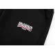 【BALENCIAGA 公式旗艦店】バレンシアガ ショートパンツご好評に付き再入荷!250227 【BALENCIAGA 公式旗艦店】バレンシアガ ショートパンツご好評に付き再入荷!250227