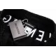 【BALENCIAGA 公式旗艦店】バレンシアガ ショートパンツご好評に付き再入荷!250227 【BALENCIAGA 公式旗艦店】バレンシアガ ショートパンツご好評に付き再入荷!250227