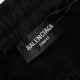【BALENCIAGA  公式旗艦店】バレンシアガ  ショートパンツご好評に付き再入荷 240717