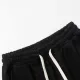 【BALENCIAGA  公式旗艦店】バレンシアガ  ショートパンツご好評に付き再入荷 240717