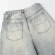 【BALENCIAGA  公式旗艦店】バレンシアガ  ショートパンツご好評に付き再入荷 240717