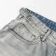 【BALENCIAGA  公式旗艦店】バレンシアガ  ショートパンツご好評に付き再入荷 240717
