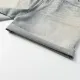 【BALENCIAGA  公式旗艦店】バレンシアガ  ショートパンツご好評に付き再入荷 240717
