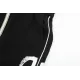 【BALENCIAGA 公式旗艦店】バレンシアガ  ショートパンツ  ご好評に付き再入荷 240717