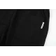 【BALENCIAGA 公式旗艦店】バレンシアガ  ショートパンツ  ご好評に付き再入荷 240717