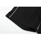 【BALENCIAGA 公式旗艦店】バレンシアガ  ショートパンツ  ご好評に付き再入荷 240717