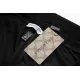 【BALENCIAGA 公式旗艦店】バレンシアガ  ショートパンツ  ご好評に付き再入荷 240717