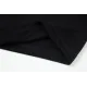 【BALENCIAGA  公式旗艦店】バレンシアガ  ショートパンツ  ご好評に付き再入荷！24612