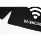 【BALENCIAGA  公式旗艦店】バレンシアガ  ショートパンツ  ご好評に付き再入荷！24612