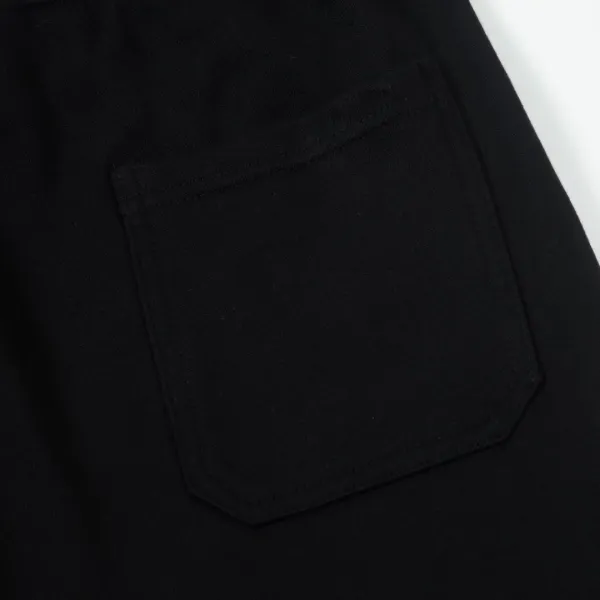 【BALENCIAGA  公式旗艦店】バレンシアガ  ショートパンツ  ご好評に付き再入荷！24612