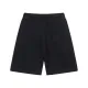 【BALENCIAGA  公式旗艦店】バレンシアガ  ショートパンツ  ご好評に付き再入荷 24612