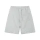 【BALENCIAGA  公式旗艦店】バレンシアガ  ショートパンツ  ご好評に付き再入荷 24612