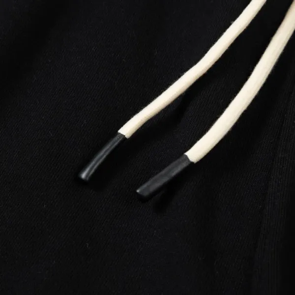 【BALENCIAGA  公式旗艦店】バレンシアガ  ショートパンツ  ご好評に付き再入荷 24612
