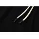 【BALENCIAGA  公式旗艦店】バレンシアガ  ショートパンツ  ご好評に付き再入荷 24612