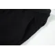 【BALENCIAGA  公式旗艦店】バレンシアガ  ショートパンツ  ご好評に付き再入荷 24612