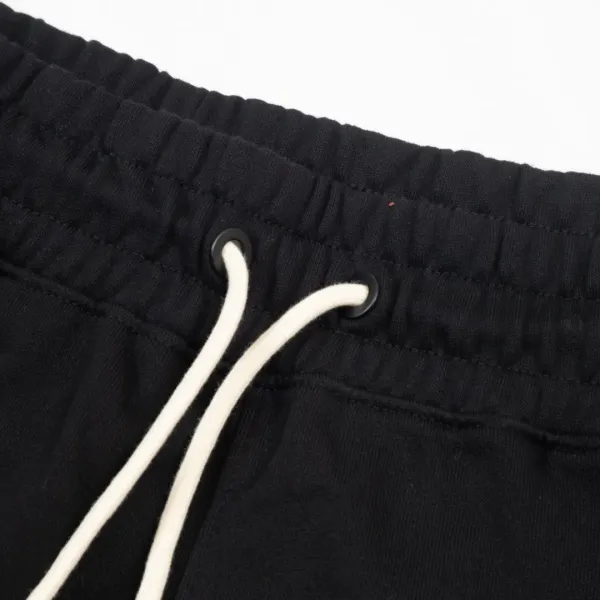 【BALENCIAGA  公式旗艦店】バレンシアガ  ショートパンツ  ご好評に付き再入荷 24612