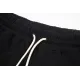 【BALENCIAGA  公式旗艦店】バレンシアガ  ショートパンツ  ご好評に付き再入荷 24612