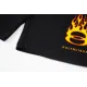 【BALENCIAGA  公式旗艦店】バレンシアガ  ショートパンツ  ご好評に付き再入荷 24612