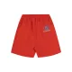 【BALENCIAGA  公式旗艦店】バレンシアガ   ショートパンツ  ご好評に付き再入荷！