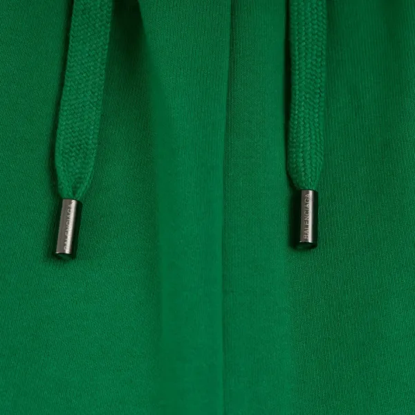 【BALENCIAGA  公式旗艦店】バレンシアガ   ショートパンツ  ご好評に付き再入荷！