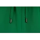 【BALENCIAGA  公式旗艦店】バレンシアガ   ショートパンツ  ご好評に付き再入荷！