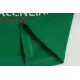 【BALENCIAGA  公式旗艦店】バレンシアガ   ショートパンツ  ご好評に付き再入荷！