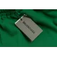 【BALENCIAGA  公式旗艦店】バレンシアガ   ショートパンツ  ご好評に付き再入荷！