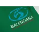 【BALENCIAGA  公式旗艦店】バレンシアガ   ショートパンツ  ご好評に付き再入荷！