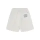 【BALENCIAGA  公式旗艦店】バレンシアガ   ショートパンツ  ご好評に付き再入荷！