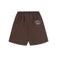 【BALENCIAGA  公式旗艦店】バレンシアガ   ショートパンツ  ご好評に付き再入荷！