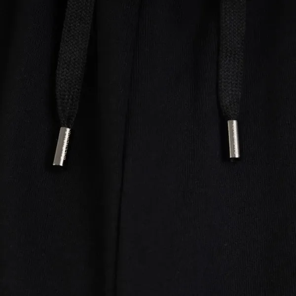 【BALENCIAGA  公式旗艦店】バレンシアガ   ショートパンツ  ご好評に付き再入荷！