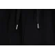 【BALENCIAGA  公式旗艦店】バレンシアガ   ショートパンツ  ご好評に付き再入荷！